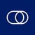 HEMOLENS DIAGNOSTICS logo