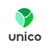 UNICO logo