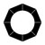 Octopize logo