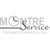 MONTRE SERVICE logo