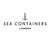 Sea Containers London logo