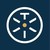 ITx Partners – Consulting & Transition Management logo