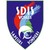 Service Départemental d'Incendie et de Secours des Vosges ( sdis88 ) logo