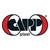 Capp-Plast logo