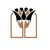 Parsian Bank logo