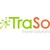TraSo GmbH logo