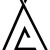 KABAN Events logo