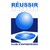 Club d'Entreprises Réussir logo