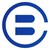 bluCognition logo