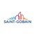 Saint-Gobain Bulgaria logo
