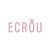 Ecrou Group logo