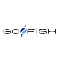 Go Fish logo