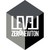 LEVEL Innovative Workplace logo