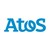 ATOS Grenoble logo