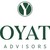 Oyat Advisors logo