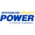 Newfoundland Power logo