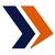 AOX LOGISTICS logo