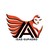 ISAE-SUPAERO Arts Association logo