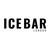 ICEBAR London logo