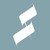 Seaham Hall logo