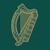 Department of Public Expenditure Infrastructure Public Service Reform and Digitalisation logo
