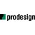 PRO DESIGN Electronic GmbH logo