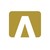 Altius Group logo