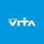 Hospital VITA logo