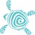 OceanBluu logo