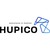 HUPICO logo