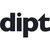 Dipt logo
