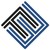 FirstWave Group logo