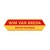 Wim van Breda BV logo