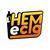 Hem Ecig logo