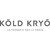 Kōld Kryō médical center logo
