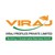 Viraj Profiles PVT logo