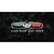 LASER GAME EVOLUTION logo