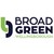 Broad Green Motors logo