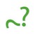 Agence com Vous voudrez logo