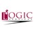 LOGIC Services logo