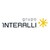 Grupo Interalli logo