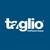 Taglio Software House logo