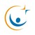 Centre Hospitalier Intercommunal de Créteil logo
