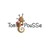 Éditions Tom Pousse logo