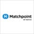 TPC-MatchPoint logo