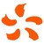 Dalkia Froid Solutions logo