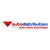 Autodistribution - Auto Pièces Atlantique Carmoine logo