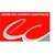 Fiduciaire de Flandre logo