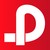 Entreprise Deflandre logo
