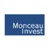 Monceau Invest logo